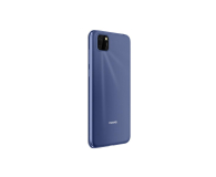 Huawei Y5p niebieski - 563589 - zdjęcie 7